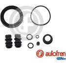 Reparatursatz Bremssattel Citroen P | D4587