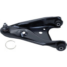 33402 01 Lenker, Radaufhängung 33402 01 Lenker, Radaufhängung