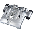FEBI BILSTEIN Bremssattel | 178748