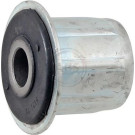 A.B.S. Stiller Block 271705