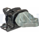 DELPHI Motoraufhängung TEM094