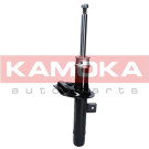 KAMOKA Stoßdämpfer