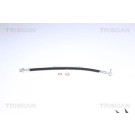Bremsschlauch | 815050115