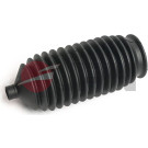 JPN Faltenbalg, Lenkung 60K9015-JPN