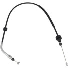 KAMOKA Gaszug 116087