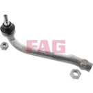 SPURSTANGENKOPF 840105910