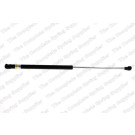 KILEN Gasfeder, Motorhaube 366002