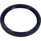 Wellendichtring Kurbelwelle | MITSUBISHI | 81-53331-00