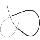 KAMOKA Seilzug, Feststellbremse 1190325