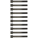 ZK-Schraubensatz | RENAULT | 14-32159-01