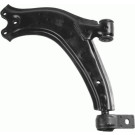 17435 01 Lenker, Radaufhängung 17435 01 Lenker, Radaufhängung