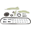 HEPU Steuerkettensatz 21-0240