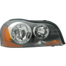 20-0452-05-2 Hauptscheinwerfer 20-0452-05-2 Hauptscheinwerfer
