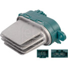 Widerstand | VW,Audi | 176042 Widerstand | VW,Audi | 176042