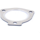 21 / Dichtung | CHEVROLET Captiva,OPEL Antara | 81994