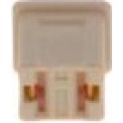 1 987 529 051 Sicherung