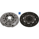 Kupplungssatz Xtend | AUDI,VW,SEAT,SKODA | 3000951694