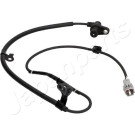 Sensor, Raddrehzahl | ABS-210