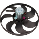 L Fterrad, Motork Hlung | 71-0029