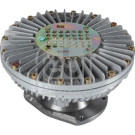 FEBI BILSTEIN Kühlerlüfterkupplung 38203