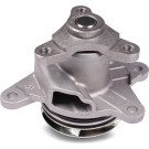 HEPU Wasserpumpe P905