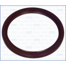 15098700 Wellendichtring, Kurbelwelle