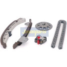 Steuerkettensatz KDK-203