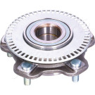 Radlagersatz | KK-18022 Radlagersatz | KK-18022