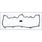 56021000 Dichtungssatz, Zylinderkopfhaube