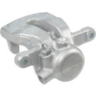 A.B.S. Bremstrommel 524042 A.B.S. Bremstrommel 524042