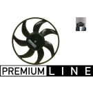 L Fter, Motork Hlung BEHR Premium Line CFF 120 000P