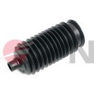 JPN Faltenbalg, Lenkung 60K2006-JPN