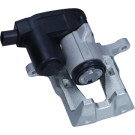 Bremssattel | 82-1094