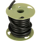 Kraftstoffschlauch 6MMx7,62 Meter | Preis per Meter, Barricade | 4219-06035
