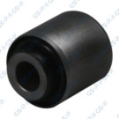 GSP Lagerung, Lenker 516272