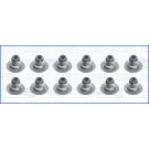 57038600 Dichtungssatz, Ventilschaft