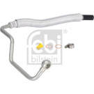 HYDRAULIKSCHLAUCH, LENKUNG | FE185665