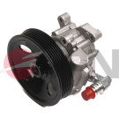 JPN Hydraulikpumpe, Lenkung 90K9065-JPN