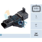 FAE Impulsgeber, Kurbelwelle 79289