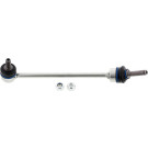 MONROE Stange/Strebe, Stabilisator L23697 MONROE Stange/Strebe, Stabilisator L23697