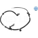 SENSOR, RADDREHZAHL | 37-148990028