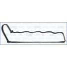 11060500 Dichtung, Zylinderkopfhaube