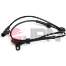 JPN Sensor, Raddrehzahl JPN Sensor, Raddrehzahl