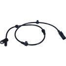 20-0363 Sensor, Raddrehzahl