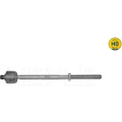 91 305 008HD Axialgelenk VA li/re CHRYSLER Neon,PT Cruiser 06 MEYLE-HD: Better than OE 44-16 031 0002/HD 91 305 008HD Axialgelenk VA li/re CHRYSLER Neon,PT Cruiser 06 MEYLE-HD: Better than OE 44-16 031 0002/HD