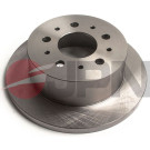 JPN Bremsscheibe 40H9082-JPN