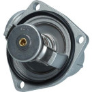 KAMOKA Thermostatgehäuse 7710081