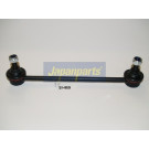 Koppelstange Honda P. Civic 06- Le/Pr SI-400