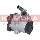 KAMOKA Hydraulikpumpe, Lenkung PP027
