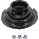 MONROE Stützlager=1Stk | SUBARU Forester,Legacy II 94-02 | MK291L MONROE Stützlager=1Stk | SUBARU Forester,Legacy II 94-02 | MK291L